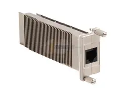 CHECKPOINT-CPAP-SG1900-SNBT