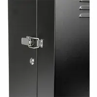 ROCSTOR-Y10E071-B1