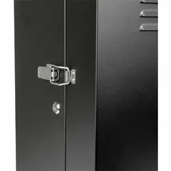 ROCSTOR-Y10E071-B1