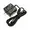 45WUSB-C-BTI-LN