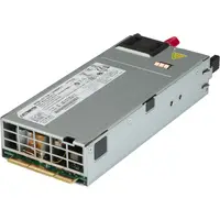 BLACK BOX CORPORATION-ACR1000-CPH-PS-R2