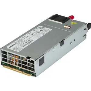Black Box Corporation ACR1000-CPH-PS-R2 - SECONDARY POWER MODULE FOR THE CENTRAL POWER HUB. NOTE: COMPATIBLE ONLY WITH ACR