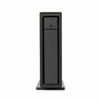 ROCSTOR-G37105-01