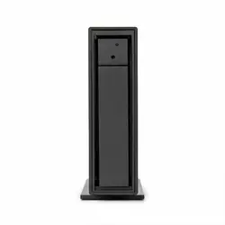 ROCSTOR-G37105-01