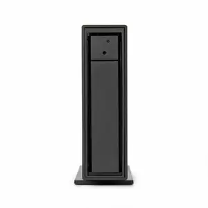 Rocstor G37105-01 - ROCPRO D91 - 4TB 7200 RPM - USB 3.1