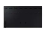 SAMSUNG MM015F-A