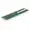 P07650-B21-AM
