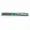 P07650-B21-AM