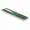 P07650-B21-AM
