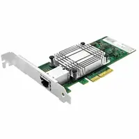 AXIOM-X550T1-AX