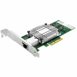 AXIOM-X550T1-AX