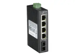 BLACK BOX CORPORATION-LBH120A-H-20K-SC