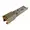 SFP-10G-T-X