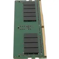 ADDON-C-MEM-16GB-DDR4-2400-AM