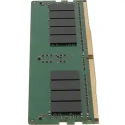 ADDON-C-MEM-16GB-DDR4-2400-AM