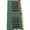 C-MEM-16GB-DDR4-2400-AM