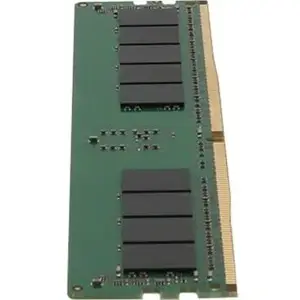 Addon C-MEM-16GB-DDR4-2400-AM - NUTANIX C-MEM-16GB-DDR4-2400 COMP 16GB