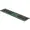 C-MEM-16GB-DDR4-2400-AM