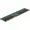 C-MEM-16GB-DDR4-2400-AM