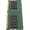C-MEM-16GB-DDR4-2400-AM