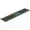 C-MEM-16GB-DDR4-2400-AM