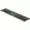 C-MEM-16GB-DDR4-2400-AM