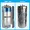 ADD-4BAYC124FMPA12LCDM4