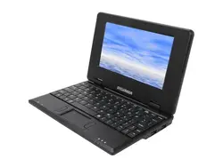 GETAC-BV4739BABDLX