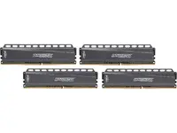 HPE-482169-001