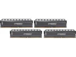 HPE-482169-001