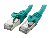 NETPATIBLES-81Y8083-NP