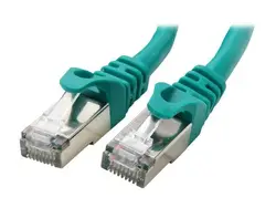 NETPATIBLES-81Y8083-NP