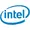 BX80637I73770
