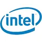 Intel-BX80637I73770