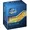 BX80637I73770