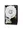 WD60PURZ-20PK