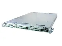 HP-P59713-421