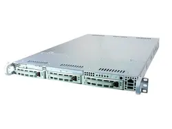 HP-P59713-421