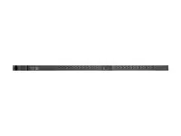ADVANTECH-96PSA-A150W24T2-4
