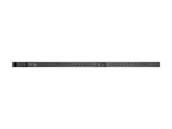 ADVANTECH-96PSA-A150W24T2-4