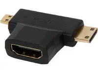 AXIOM-USBCG4MMW6F-AX