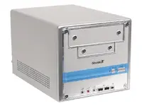 Intel-NUC11TNHV70LEUKIT26