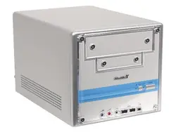Intel-NUC11TNHV70LEUKIT26