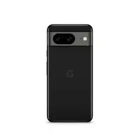 GOOGLE-GA04524-US