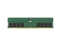 Microsoft-318Z0D1L4-0041