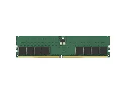 Microsoft-318Z0D1L4-0041