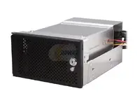 OnSSI-QVM-A-DFP-B-SMA-ER