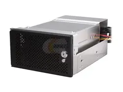 OnSSI-QVM-A-DFP-B-SMA-ER
