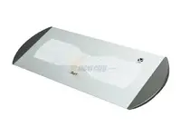 Fortinet-FC-10-W01HE-680-02-12