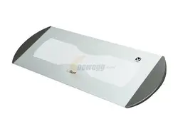 Fortinet-FC-10-W01HE-680-02-12